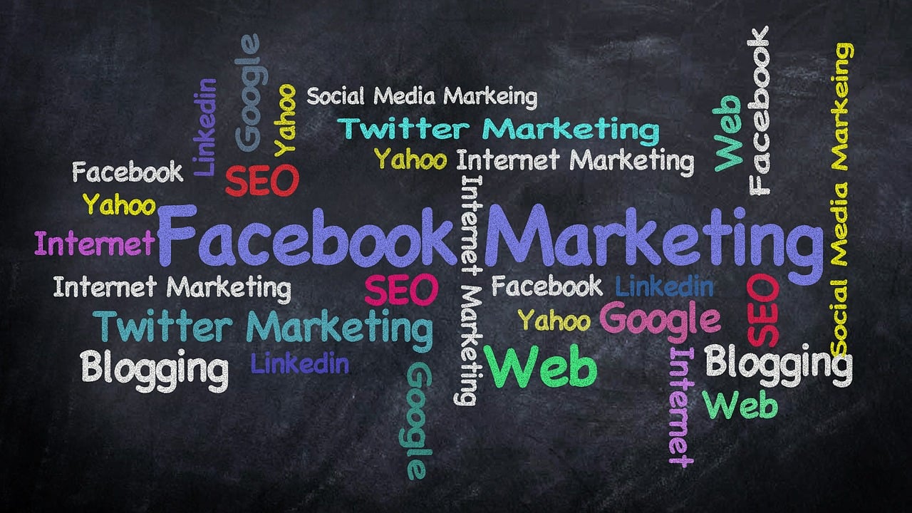 traffic boosting strategies to increase visibility and reputation
