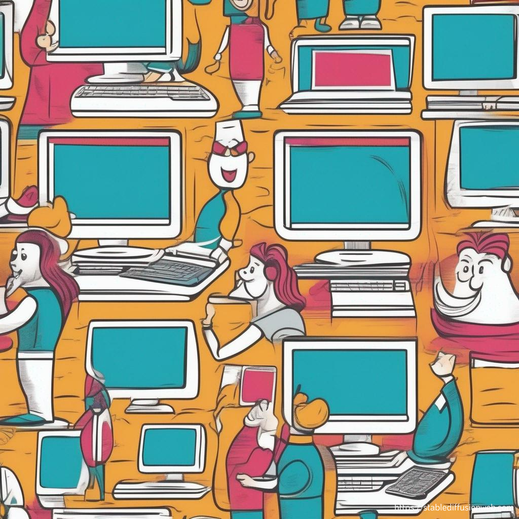 building brand trust and authority with press releases and content marketing