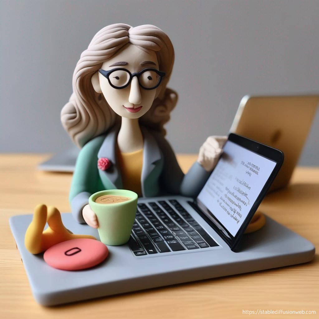 content marketing for authentic brand building