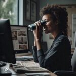 Improve Google search ranking, online visibility, online digital brand building, Improve Local Visibility With This Northern Colorado Content Marketing Agency