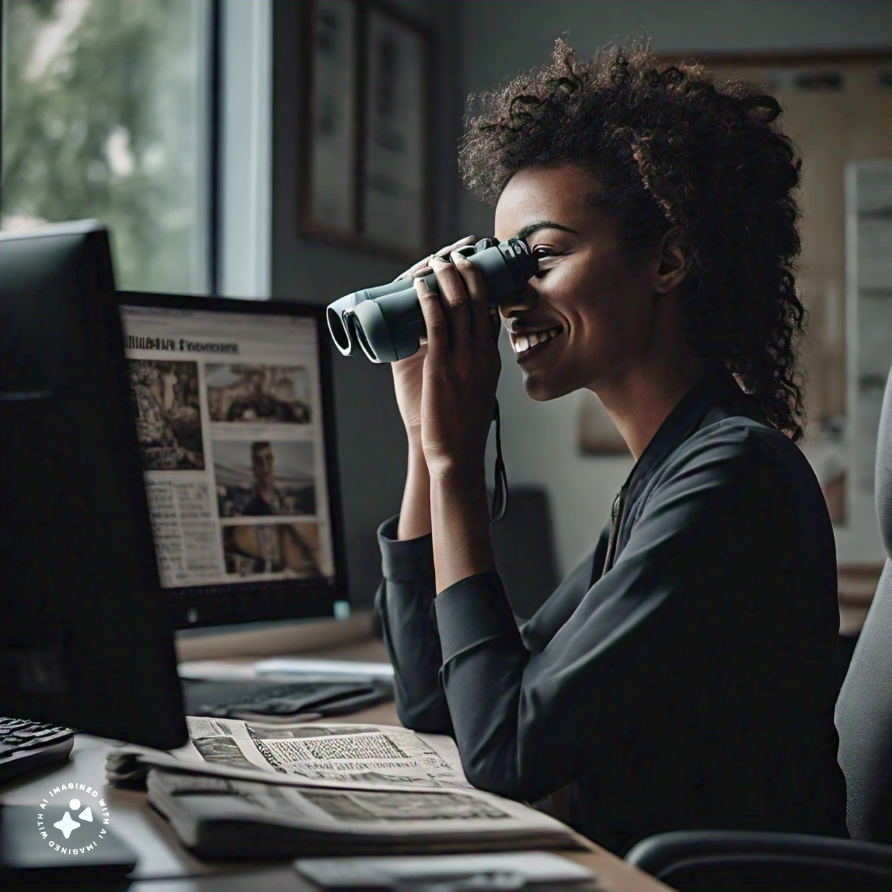 Improve Google search ranking, online visibility, online digital brand building, Improve Local Visibility With This Northern Colorado Content Marketing Agency